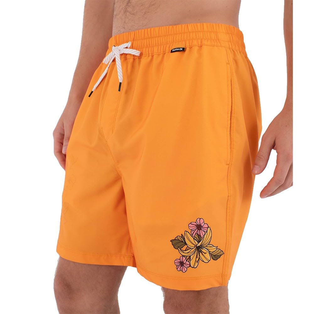 Mode von Amazon Fashion