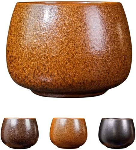  ڂ  k   e Vv ƒp  e [P[X t  Β g p H|i v[g T̚-ubNS[h 傫1500ml k[ ƒp eʒe (傫1