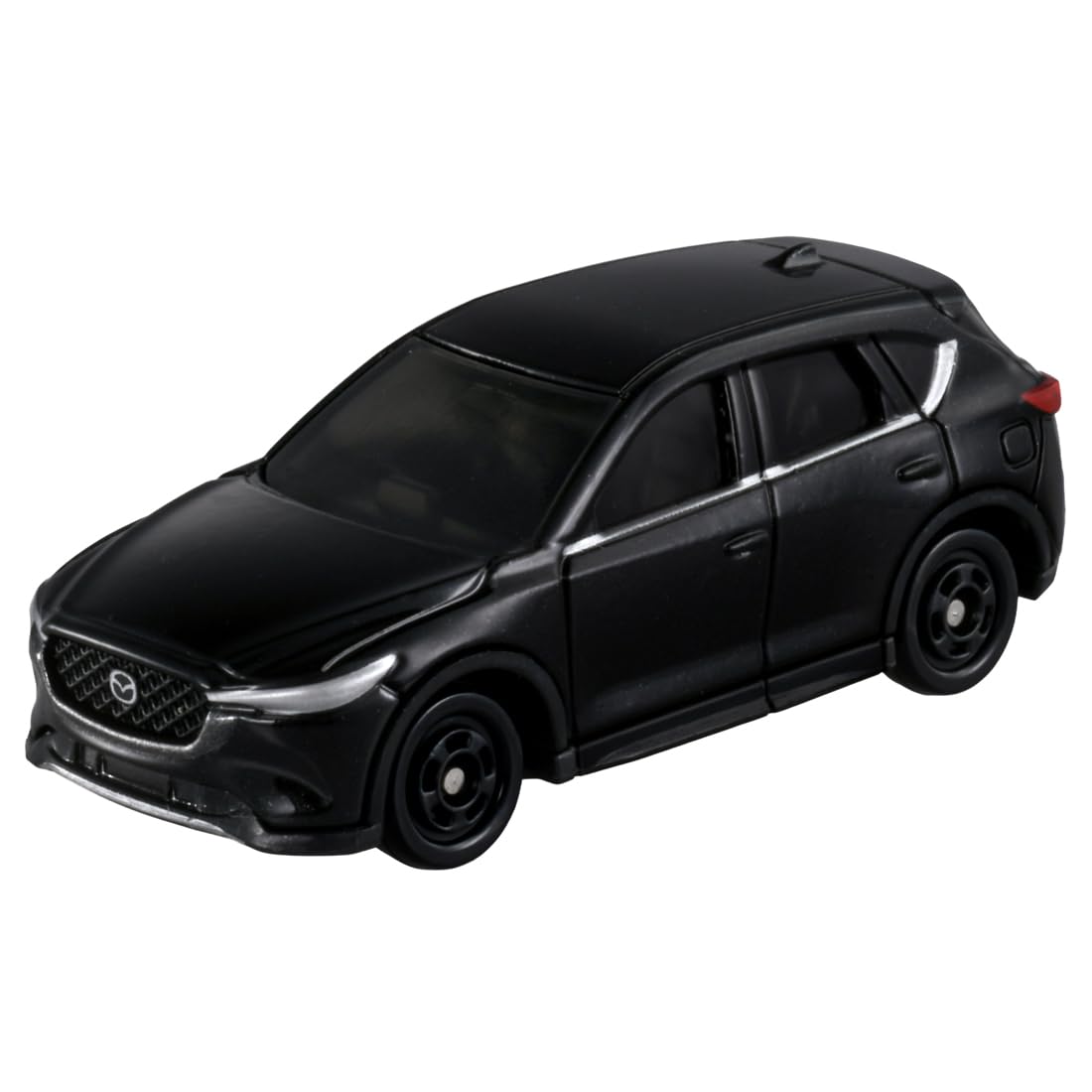 Amazon.co.jp: タカラトミー(TAKARA TOMY) トミカ No.6 マツダ CX-5