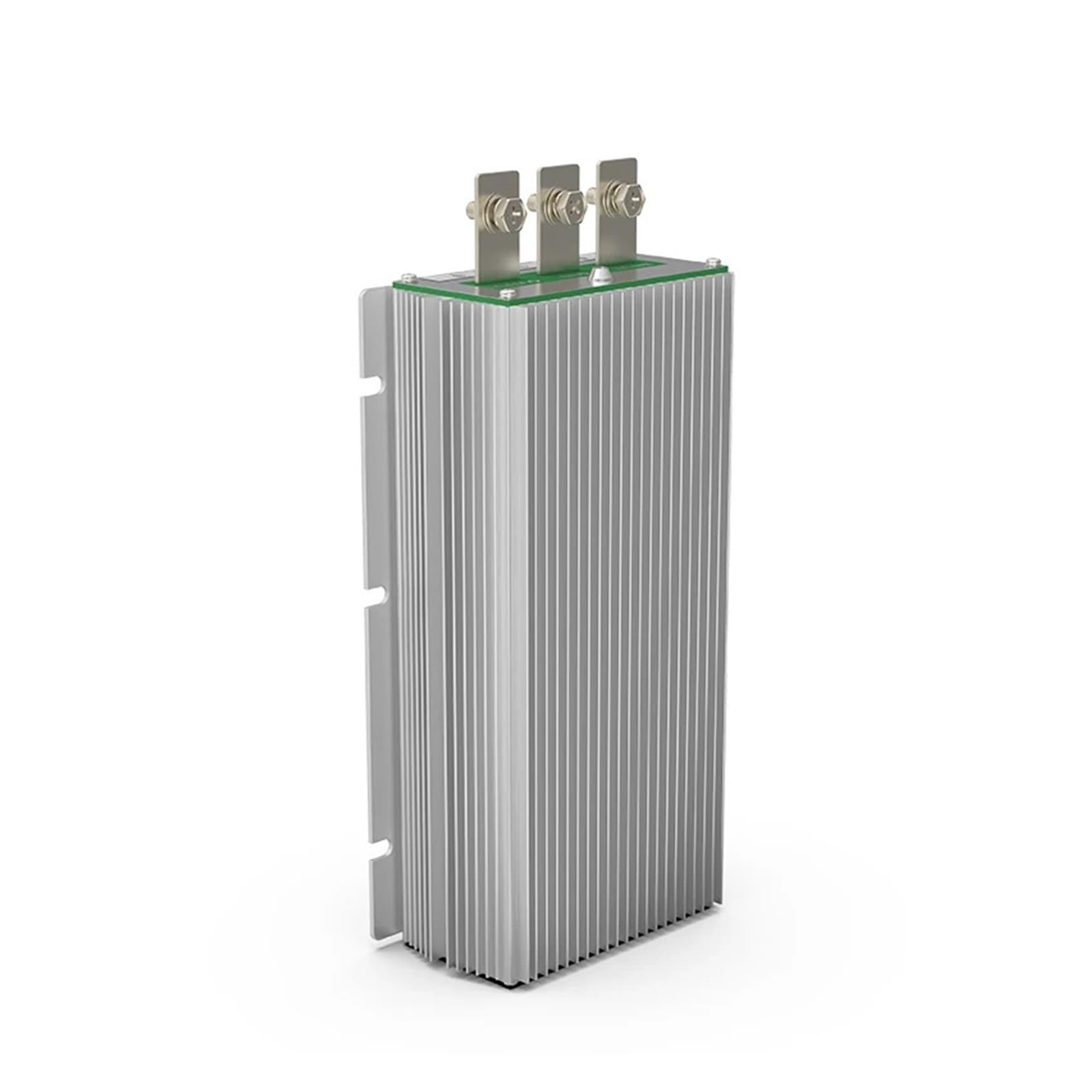 MQXFCZUX 9-36Vto 12V 100A X5 power converter transformer voltage regulator