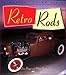 Retro Rods (Enthusiast Color)