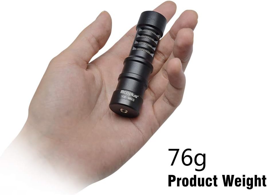https://m.media-amazon.com/images/I/51Erkb4lcTL._AC_SL1000_.jpg