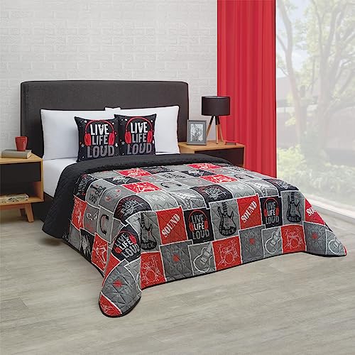 Preescolar, Toy Imagen adicional