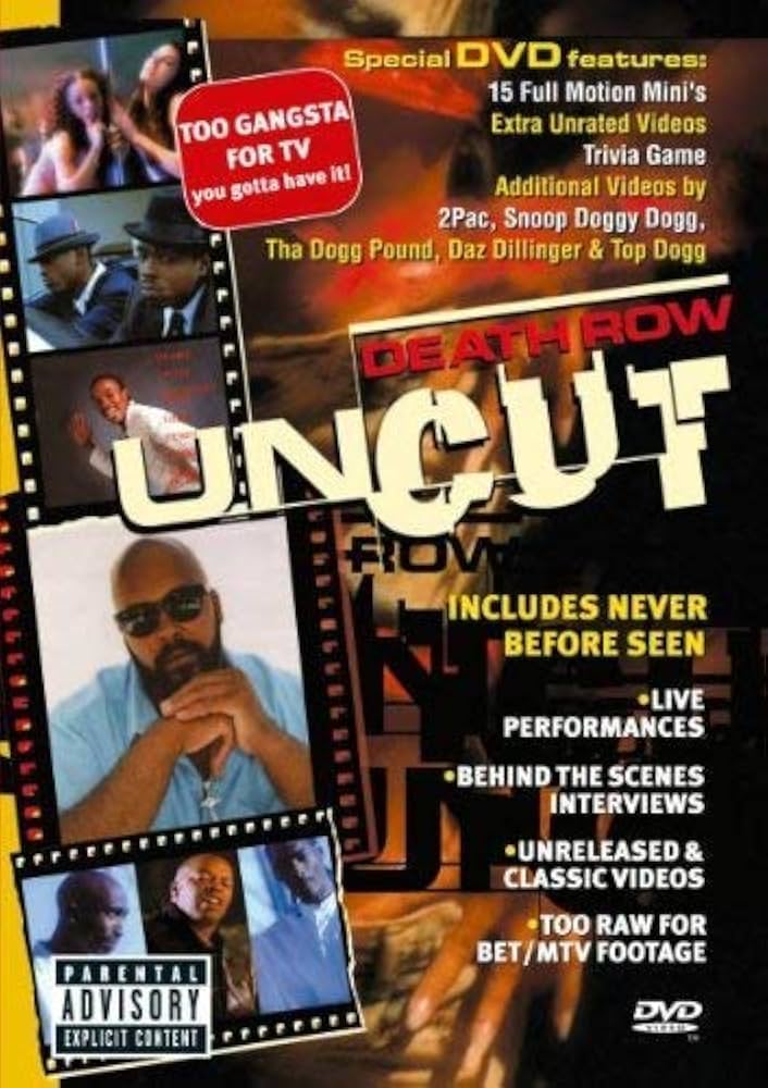 (未使用･未開封品)Heard It Through the Grapevine [DVD] [Import] Amazon.co.jp: Heard It Through the Grapevine [DVD] [Import