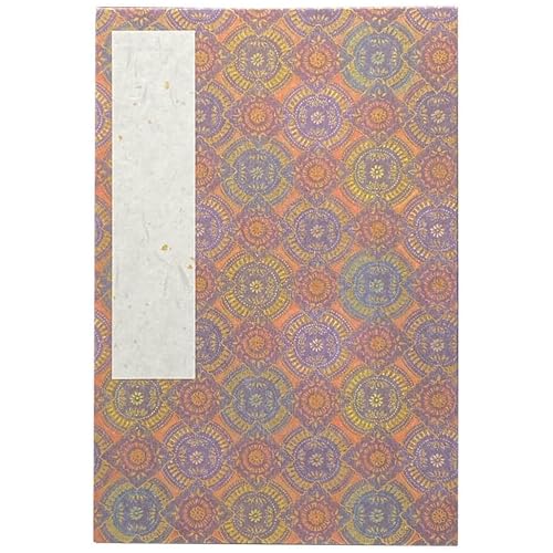 (Styleneo)   Jo[ t 160×109mm   ֕ [o (䎇)