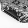 Carbon Paper A4 Pelikan 100 Sheets