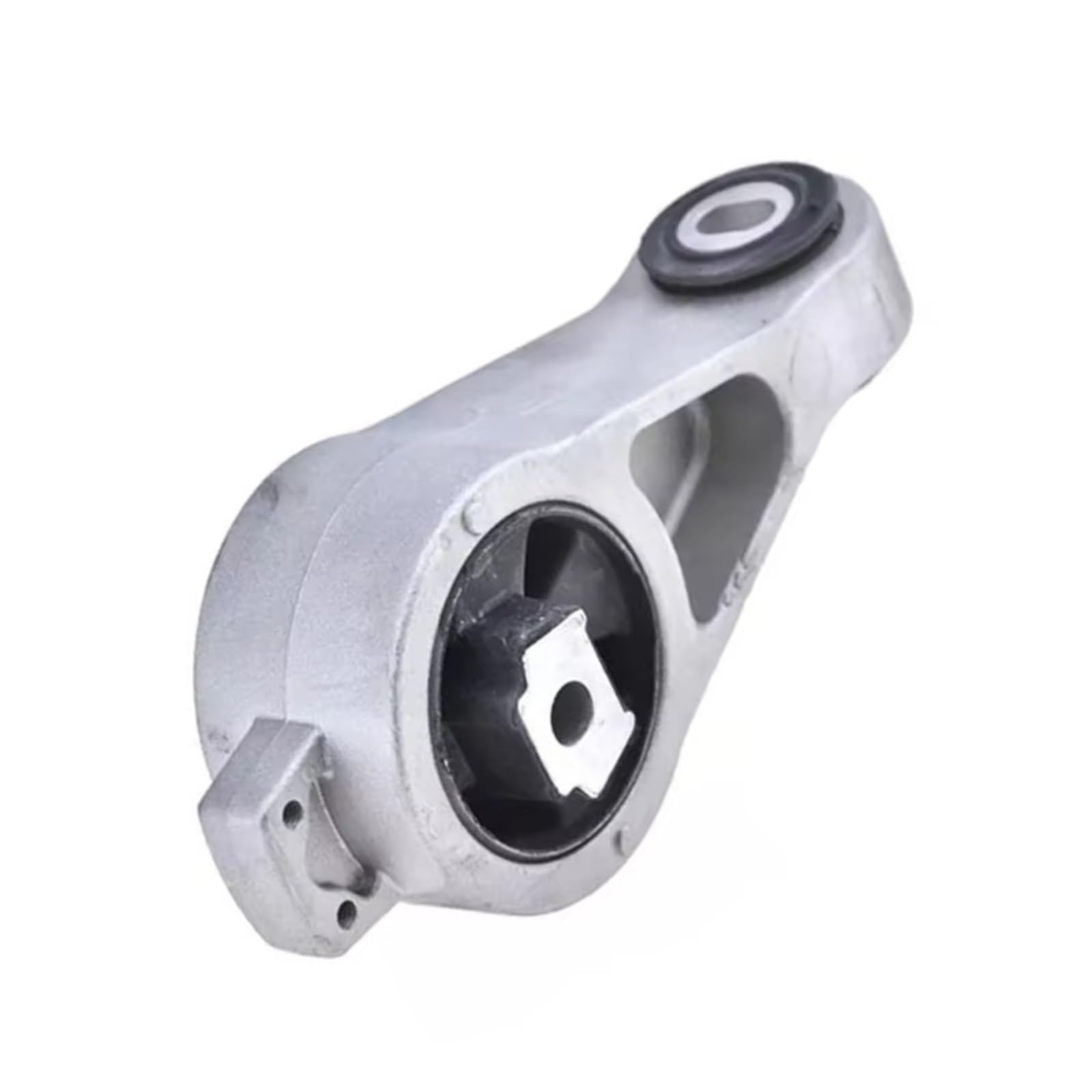 Gtvrfloki One Color Car Engine Mounts Compatible With Chrysler For Pt For Cruiser Car Engine Motor Mount Bracket Support Holder Anti Shake Accessories 04668193Ab