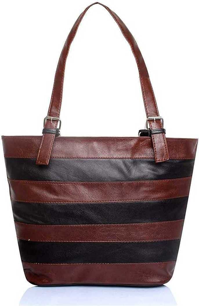 TarishSTORE HUB Women's Designer Fancy Handbag