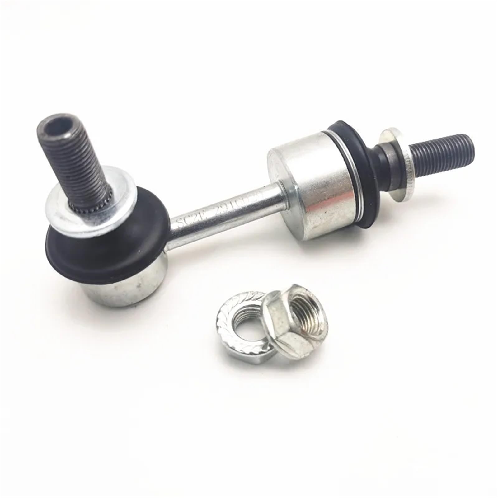 zestaw stabilizatora Tylny drążek stabilizatora pasuje do BYD ATTO 3,YUAN PLUS,SC2E-2916020 Stabilizatory Poprzeczne