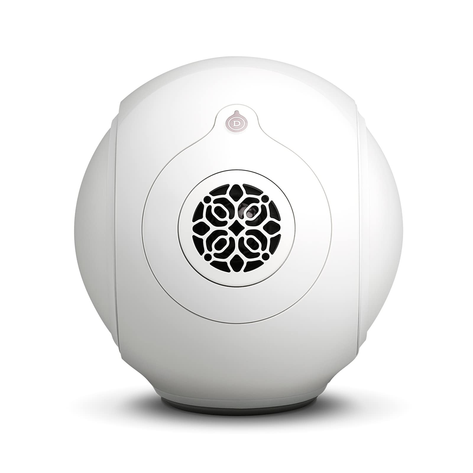 Amazon.co.jp: Devialet Phantom II (95db, アイコニックホワイト 