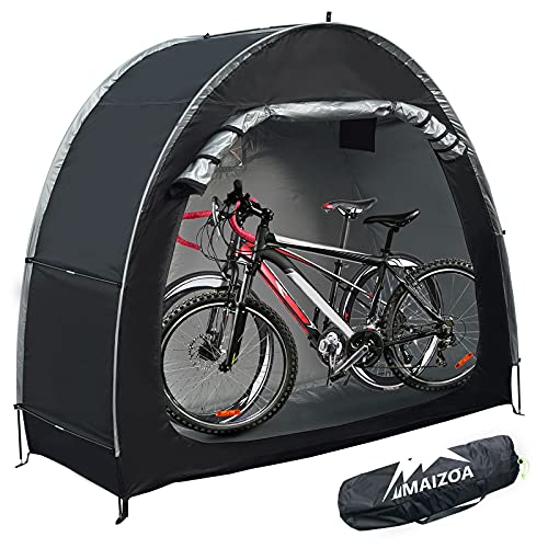 Amazon Best Sellers Best Bike Covers