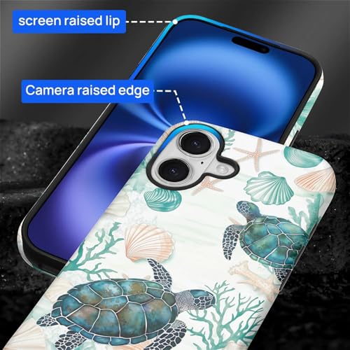 Coque résistante aux chocs PT 17 en silicone pour smartphone - 5