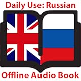 learning language Daily Use : English-Russian