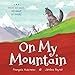 Produktbild On My Mountain