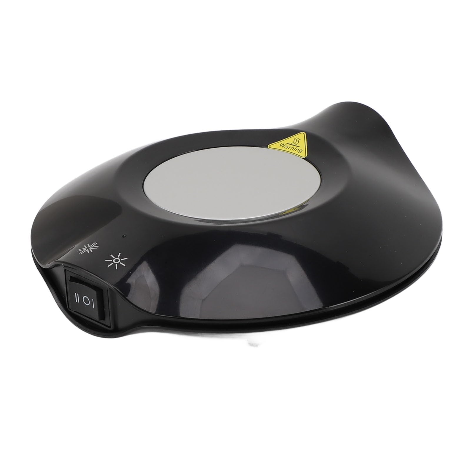 Taza de Café Inteligente Calentador y Enfriador con USB