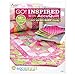 GO! Inspired: With AccuQuilt (AccuQuilt Go!)