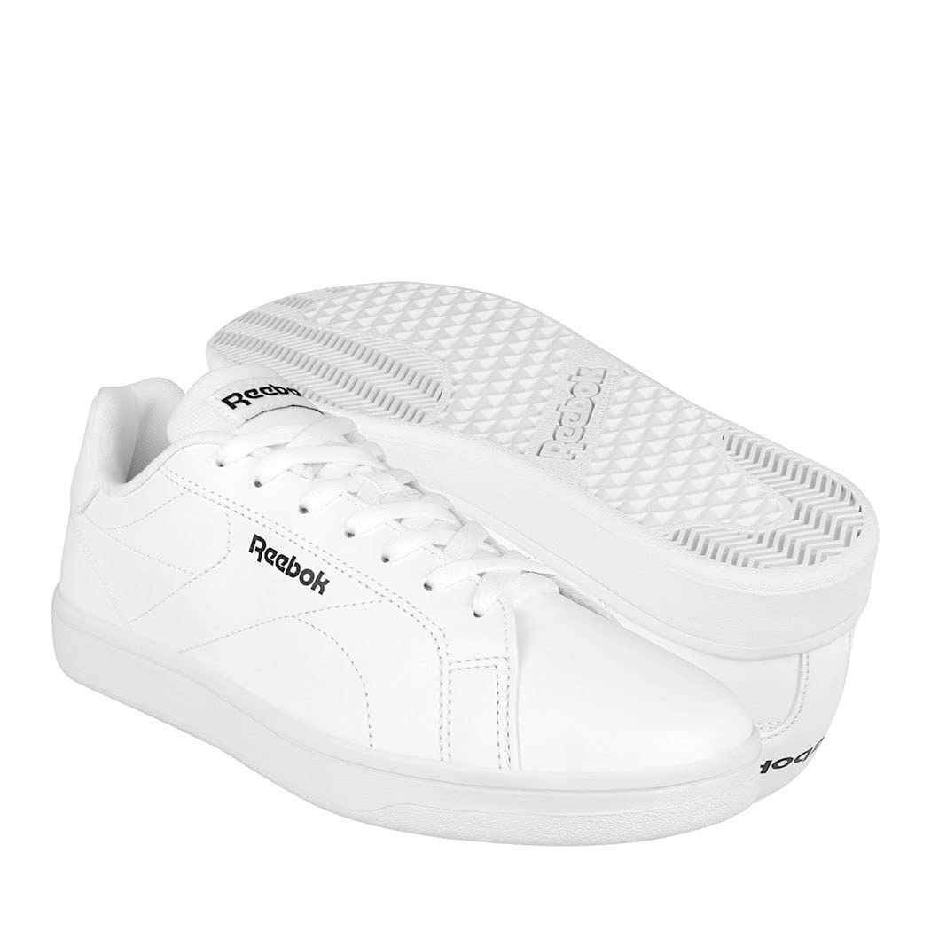 Reebok Royal Complete Clean 2.0, Zapatillas Hombre