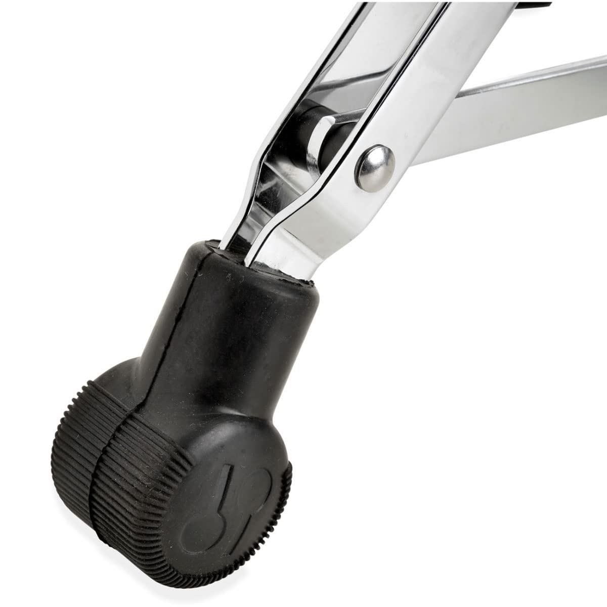 Sonor HH4000 Hi-Hat - Soporte para baquetas y baquetas Keepdrum DSC01