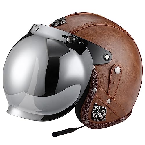 �o�C�N �W�F�b�g PU���U�[ ���g���n�[���[ ���t 3C���S�F�؋K�i �o�u���V�[���h�t�� �����Y ���f�B�[�X Bluetooth/�u���g�D�[�X�Ή��\ �ϏՌ��� ���y�� �j�����p ���j�Z�b�N�X �l�G�ʗp ���F�I���\ JYT-555 BCCTCL (�_�[�N