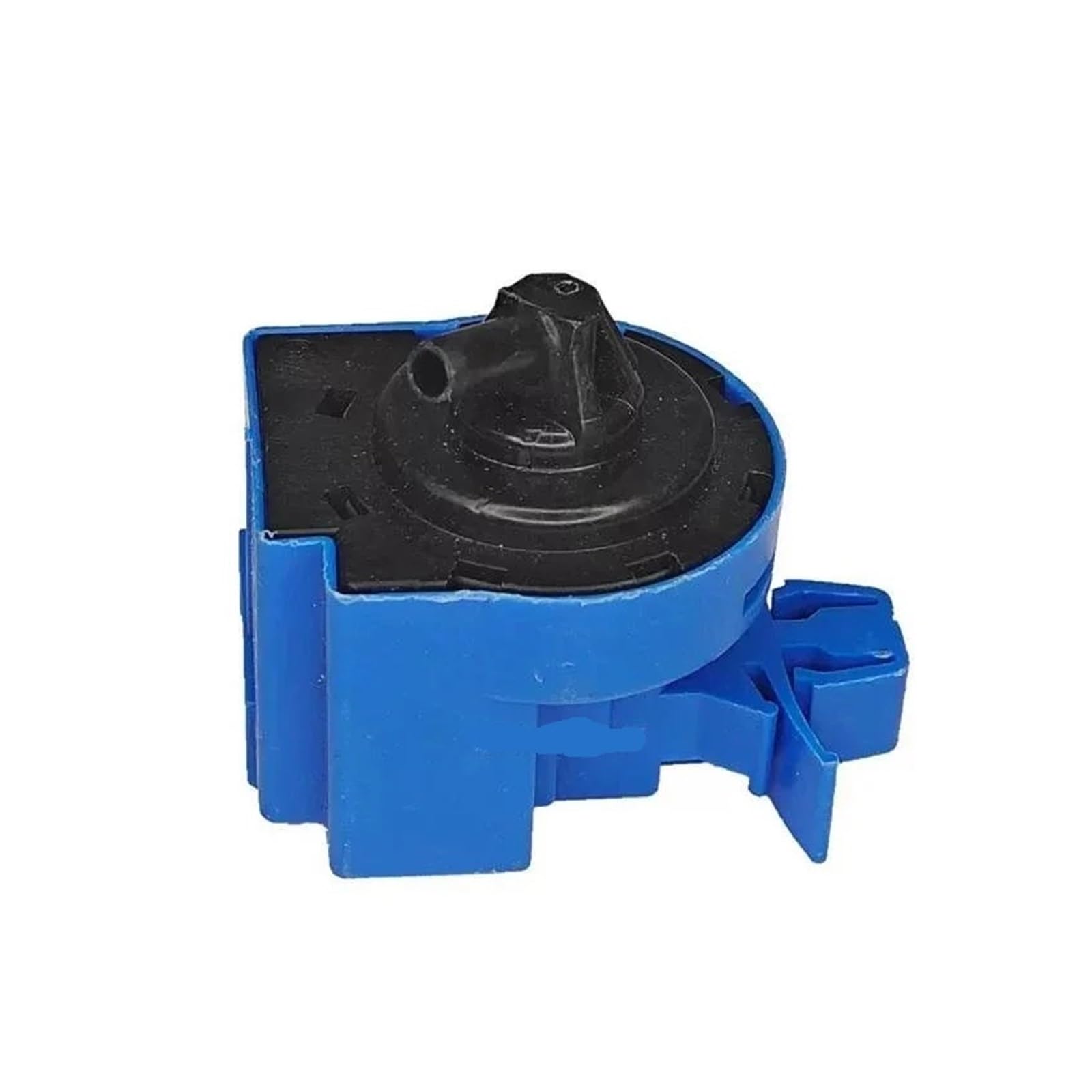 Hizon One Color Drum Washing Machine Water Level Sensor Pressure Switch ，Compatible For Samsung ，Dc96-01703G Ww80j5230gw 4230Gs