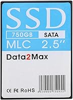 Vista 8 de Adaptador SD a SATA de 4 puertos, 4 tarjetas de memoria TFSD a SATA, adaptador de tarjeta de memoria SD SATA HDDSSD, SDTF a SATA disco duro
