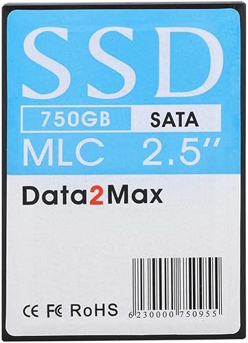 Miniatura 8 de Adaptador SD a SATA de 4 puertos, 4 tarjetas de memoria TFSD a SATA, adaptador de tarjeta de memoria SD SATA HDDSSD, SDTF a SATA disco duro