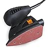 WEN 6301 Electric Detailing Palm Sander #1