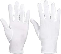 Vista 5 de Naichuo Divertido disfraz de payaso para fiesta, accesorios de disfraces para Halloween, fiestas de payasos, carnavales, juegos de simulación