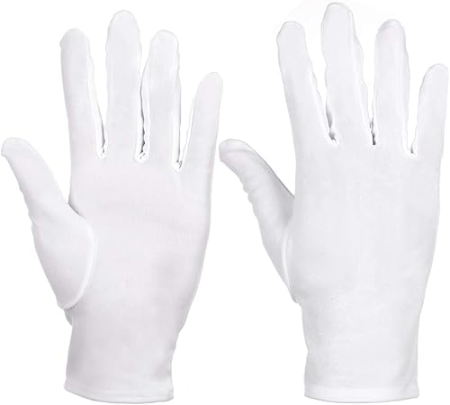 Miniatura 5 de Naichuo Divertido disfraz de payaso para fiesta, accesorios de disfraces para Halloween, fiestas de payasos, carnavales, juegos de simulación