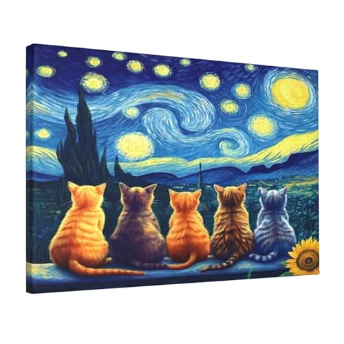 Sbz GuƔL̔vE̖ AǊ|GAǉAA[gGArOAQA_CjOAANZgEH[A\t@w̕ǁAxbhwbh Aؘgt̊i30*45*1.6cm B \ɂ́sЂ܂tstsA[h̉ԁts