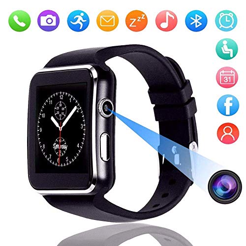 TechKing-X6-Curve-Display-Bluetooth-Smartwatch-with-Camera-and-Sim-Card-Support-with-Touch-Screen-Multilanguage-Fitness-Band-for-Smartphones
