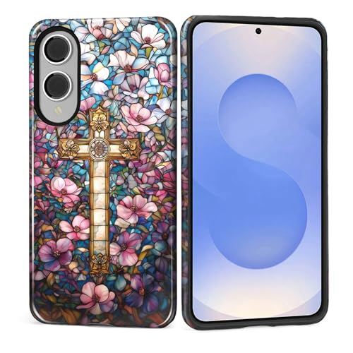Coque Samsung S25 Edge antichoc et résistante aux rayures