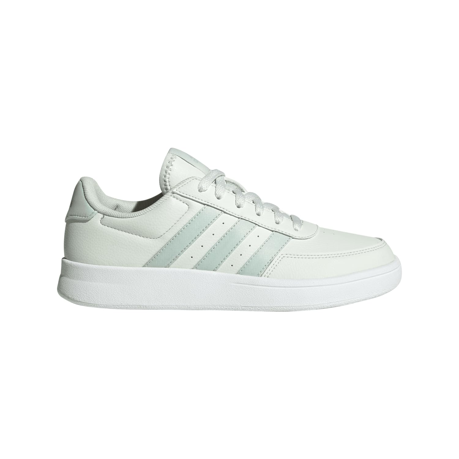 adidas Womens Breaknet 2.0 Cryjad/Lingrn/Ftwwht Running Shoe - 8 UK (Id0494),Multicolor (B0C3JKRWB7) Amazon Price History, Amazon Price Tracker