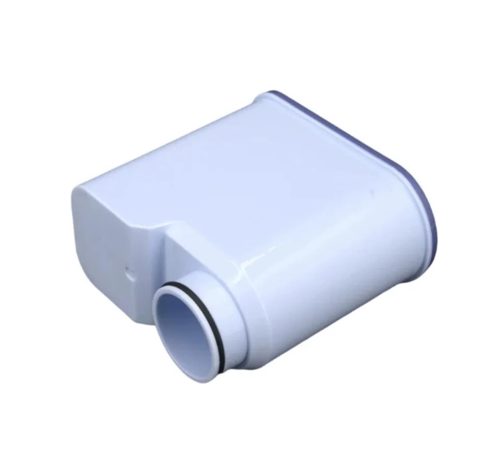 Elemento addolcitore d'acqua, cartuccia sostitutiva compatibile con Philips
