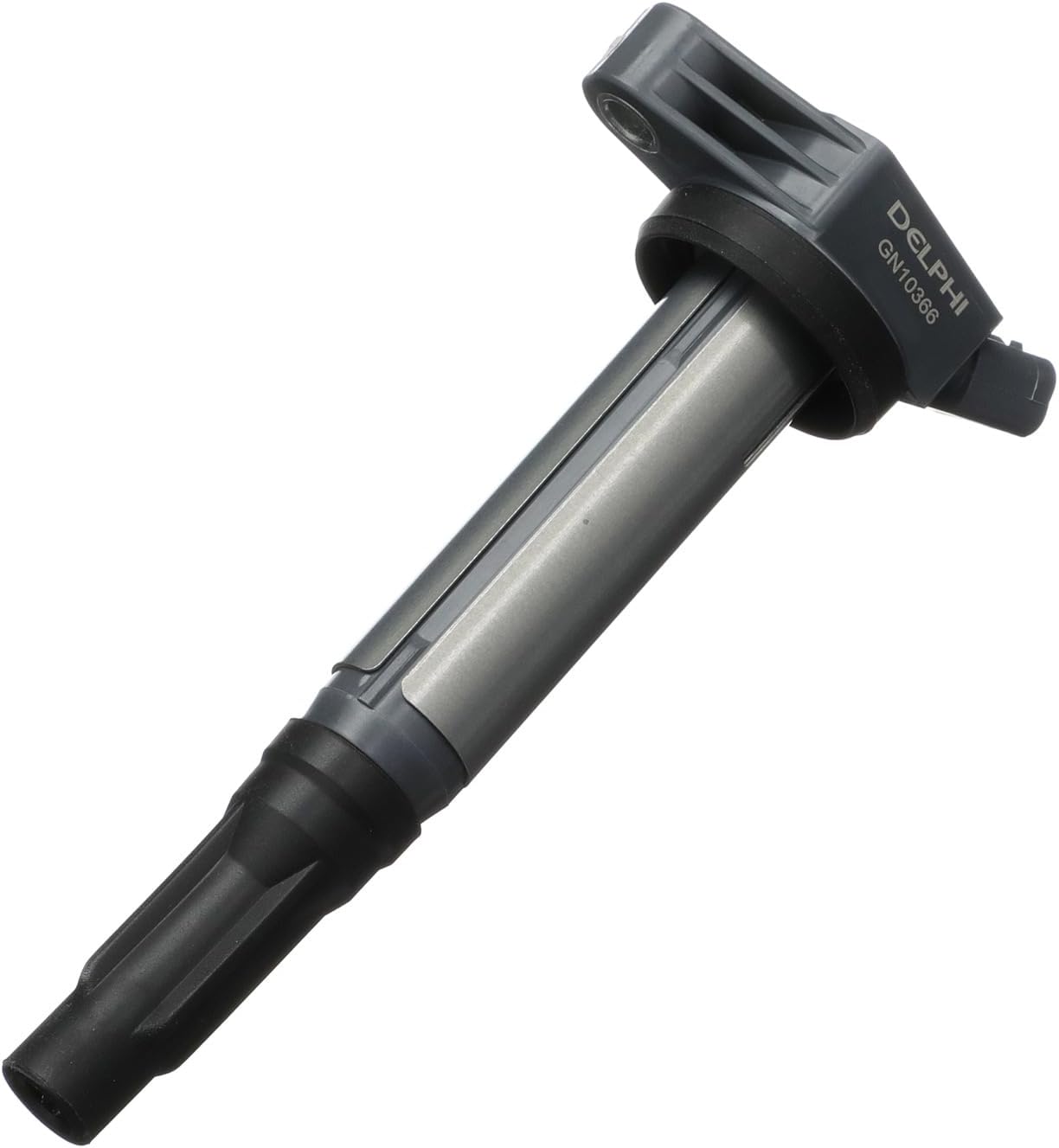 GN10366 Pencil Ignition Coil