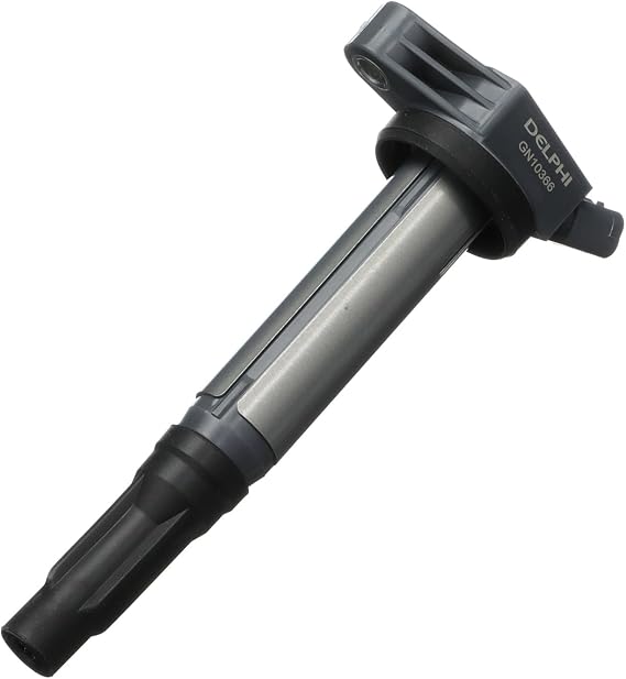 Delphi GN10366 Pencil Ignition Coil