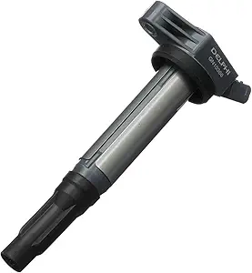 Delphi GN10366 Pencil Ignition Coil