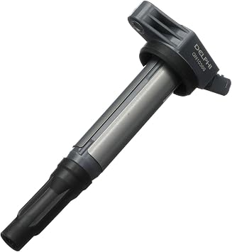 Delphi GN10366 Ignition Coil