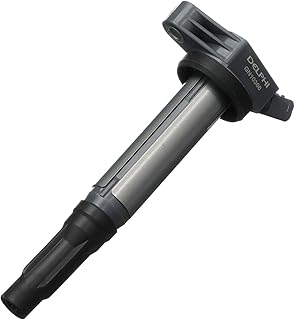 GN10366 Pencil Ignition Coil