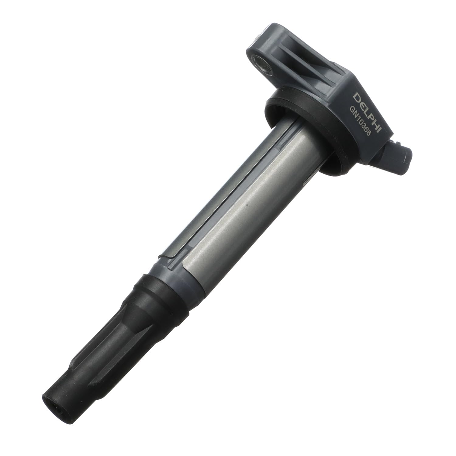 DelphiGN10366 Pencil Ignition Coil