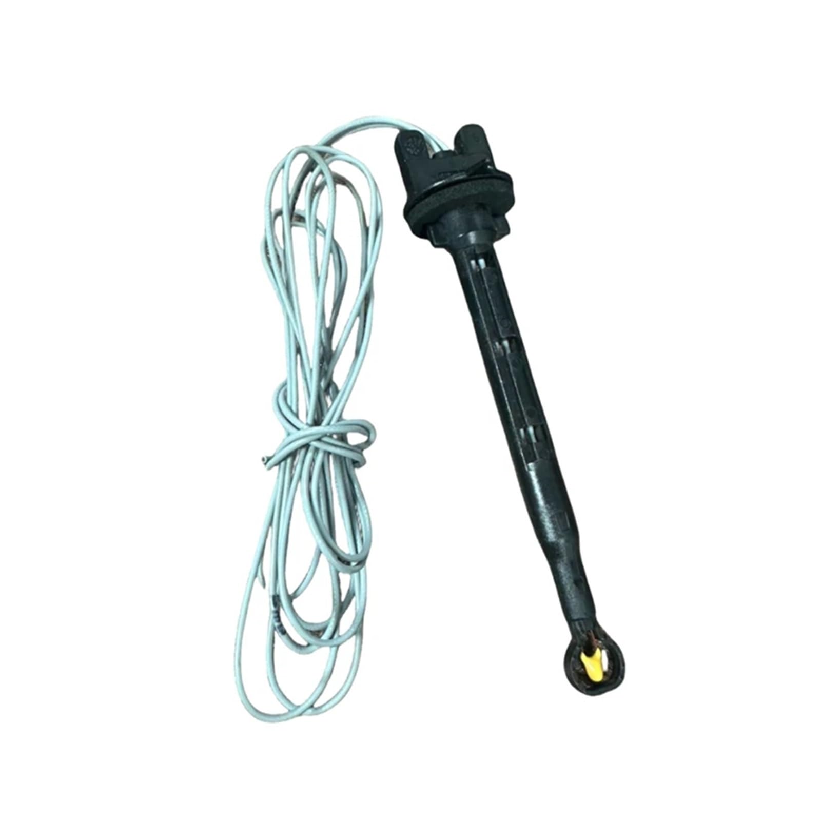 1pc Sensor N100468L N100936X 6445XL JIQKMZXX