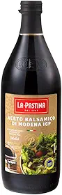La Pastina Aceto Balsâmico Di Modena 1L