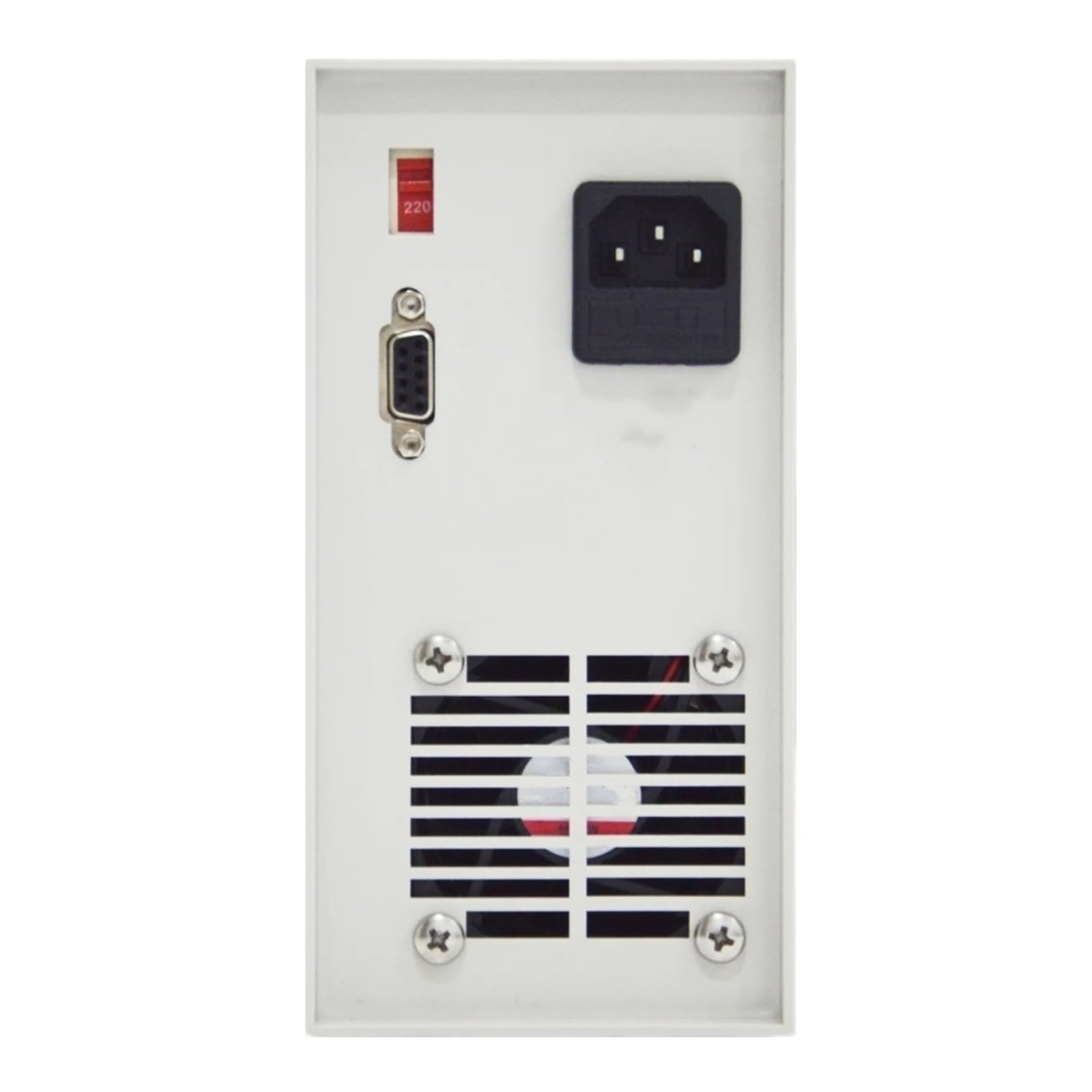 Alimentatore CC programmabile 30 V 10 A 16 A 60 V 5 A 8 A 100 W 180 W Alimentatore CC programmabile(60V 5A 100W)