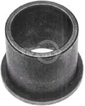 Caster Bushing 1 X 1-1/4 Repl Walker 5683