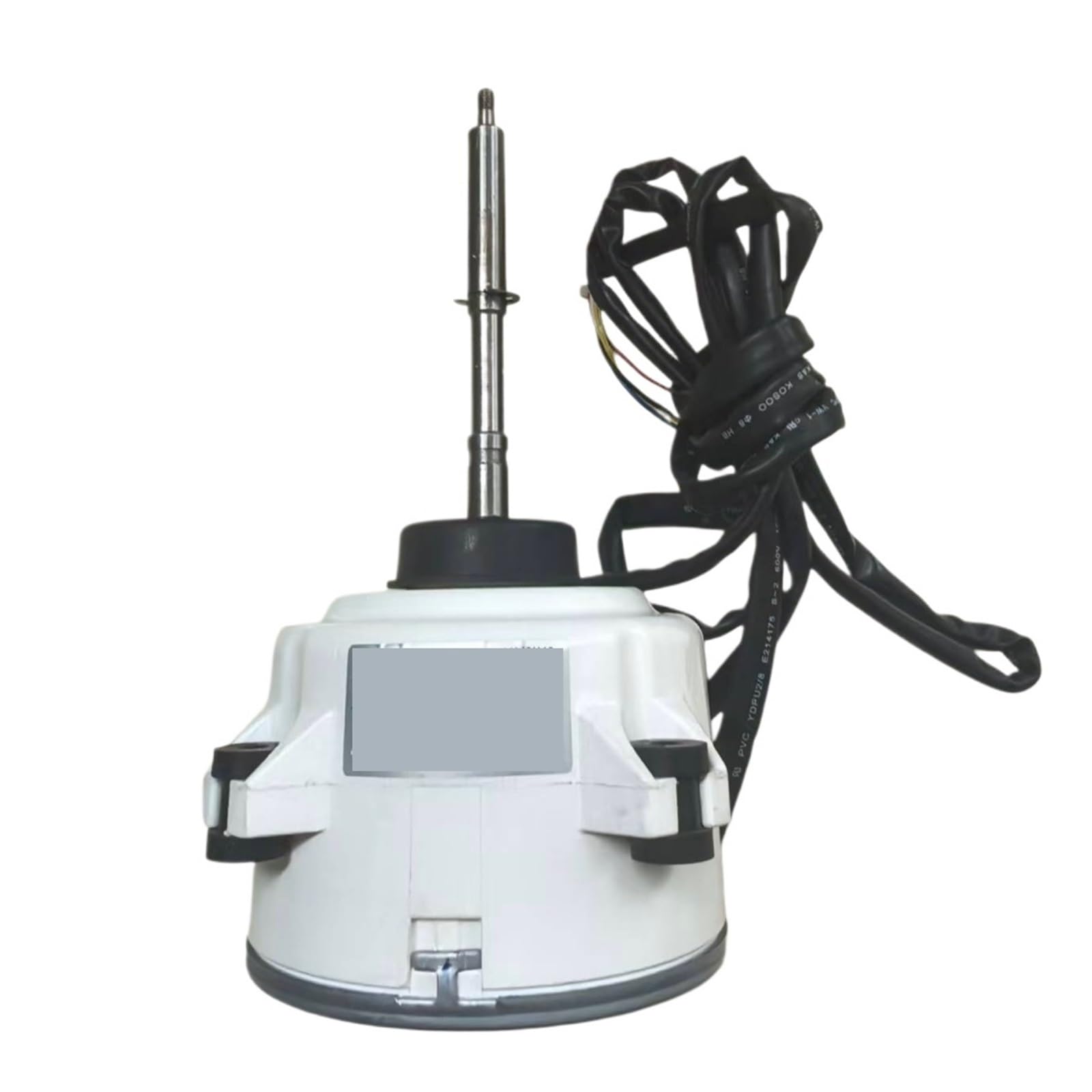 EEZII Inverter Air Conditioner Motor