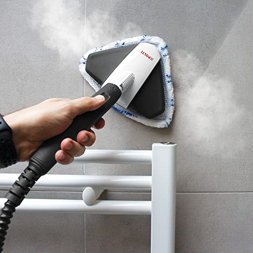Polti PAEU0400 Steam Cleaner Accessories, Plastic – Ansicht 4