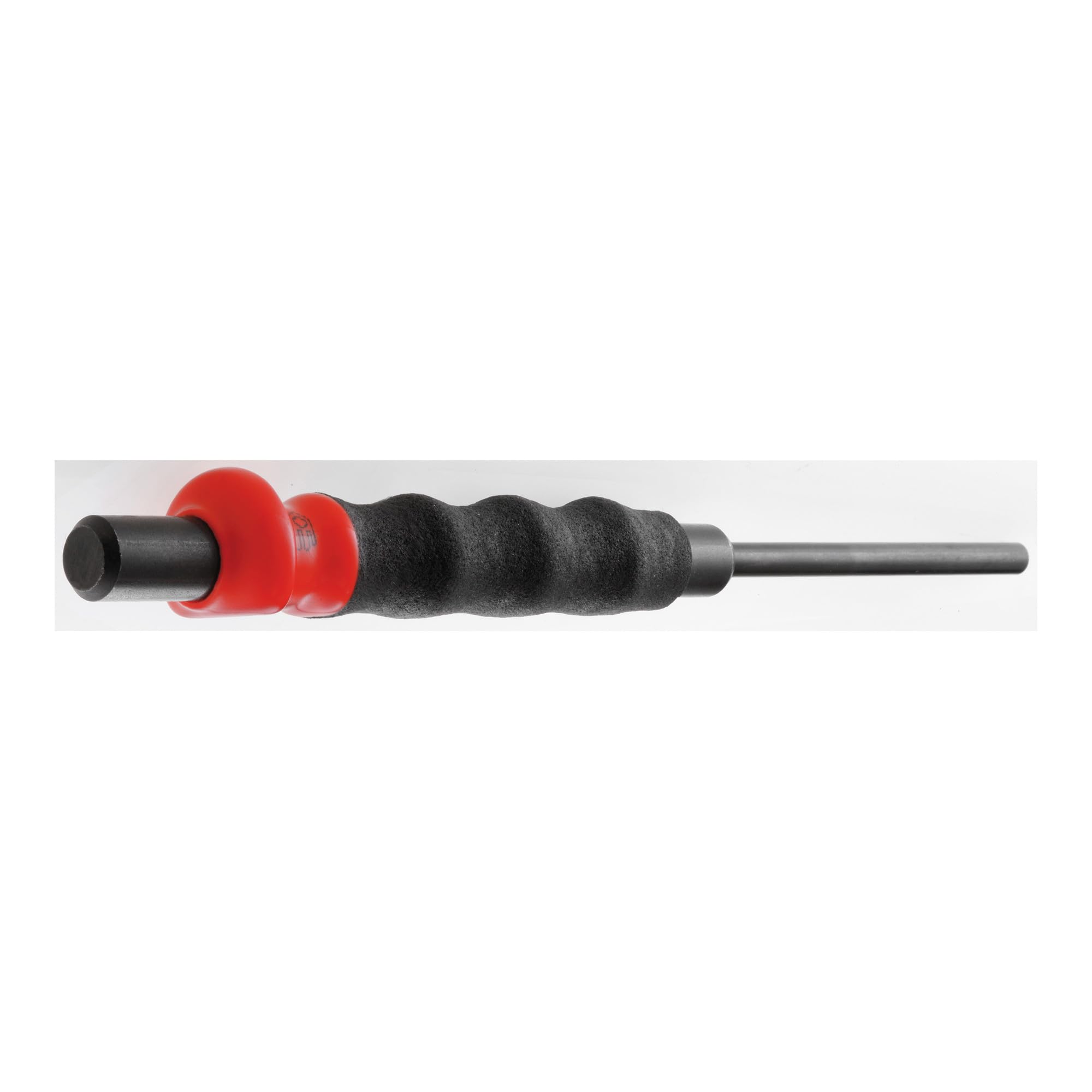 Facom 6mm Pin Punch with Handle