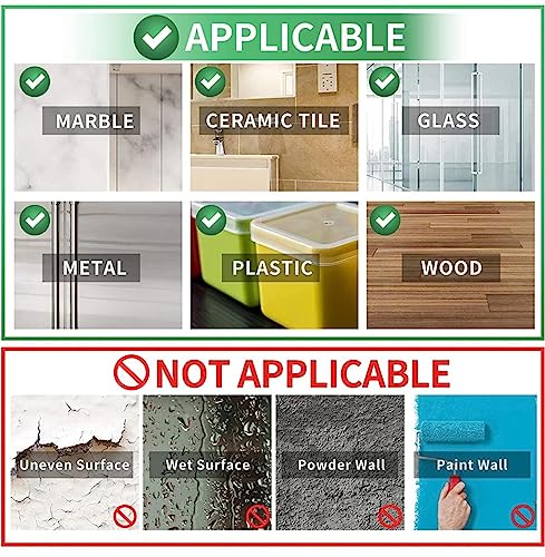 Fijaciones Y Adhesivos, Office Product Imagen adicional