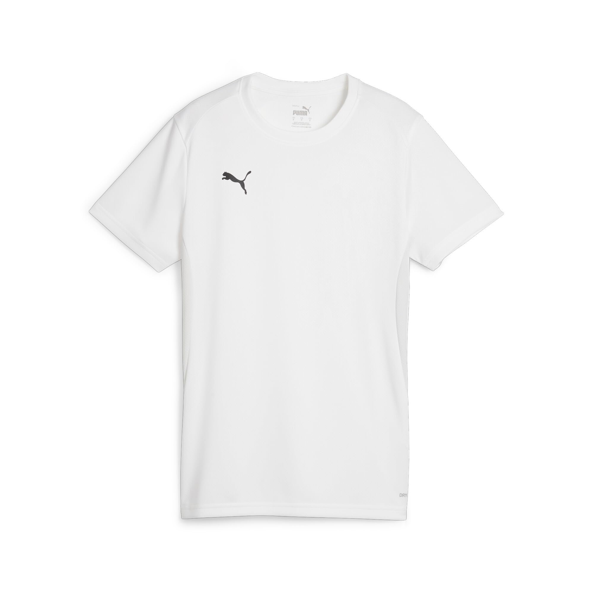 Mode von Amazon Fashion