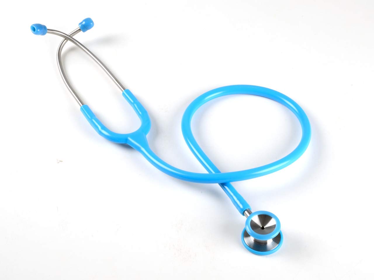 padiglioni auricolari per studi di battiti